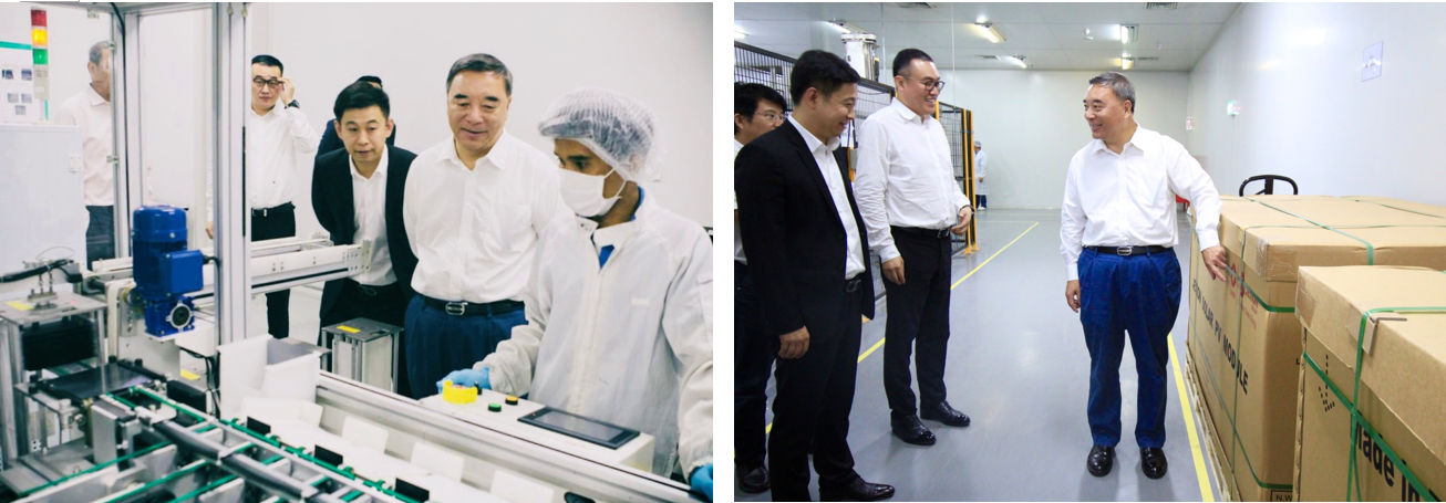 博天堂(918.com)官网-918博天堂,让你更杰出