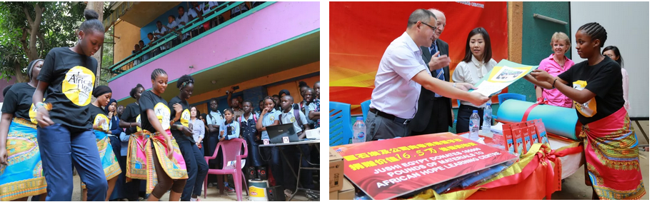 博天堂(918.com)官网-918博天堂,让你更杰出