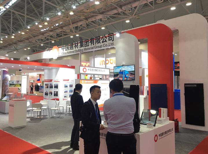 博天堂(918.com)官网-918博天堂,让你更杰出