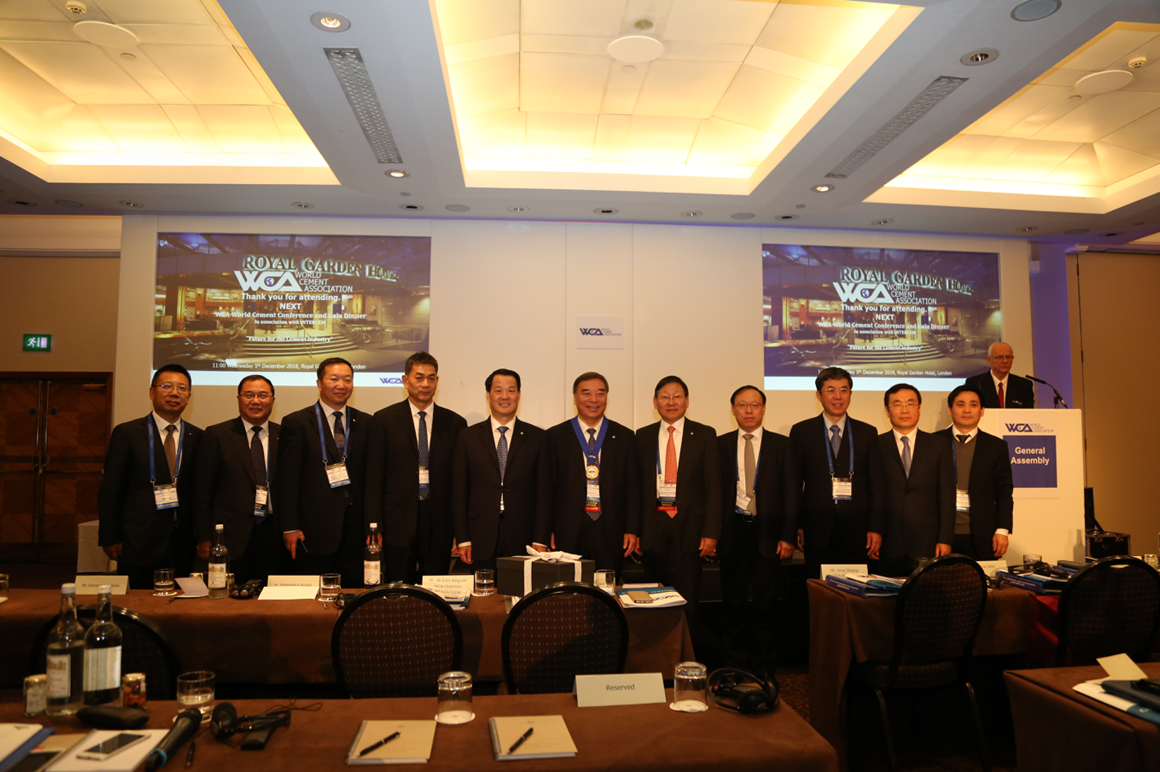 博天堂(918.com)官网-918博天堂,让你更杰出