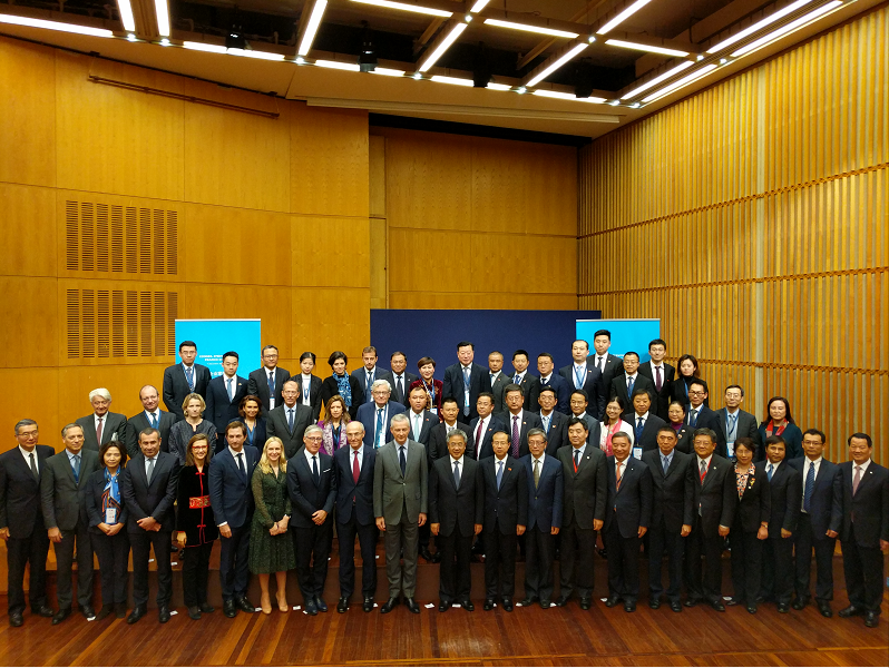 博天堂(918.com)官网-918博天堂,让你更杰出