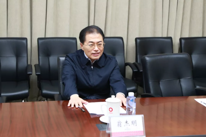 博天堂(918.com)官网-918博天堂,让你更杰出