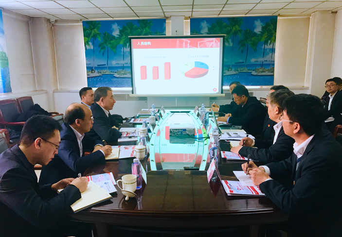 博天堂(918.com)官网-918博天堂,让你更杰出