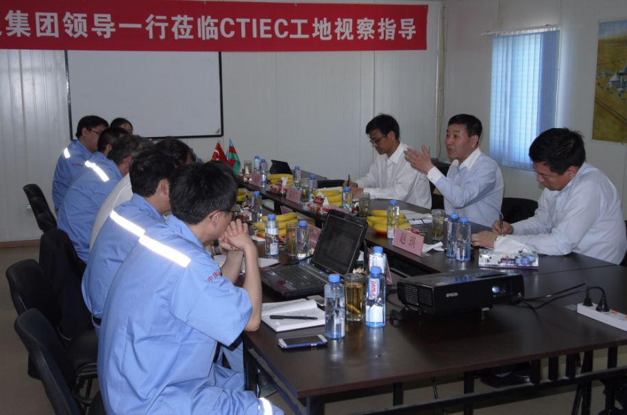 博天堂(918.com)官网-918博天堂,让你更杰出