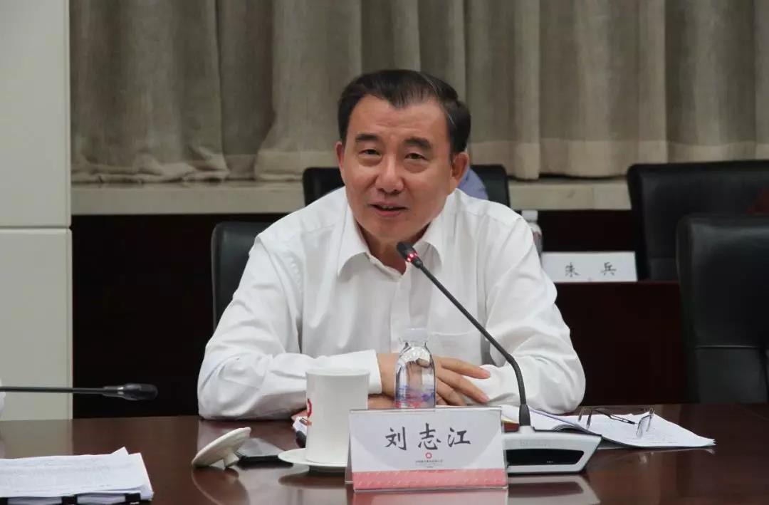 博天堂(918.com)官网-918博天堂,让你更杰出