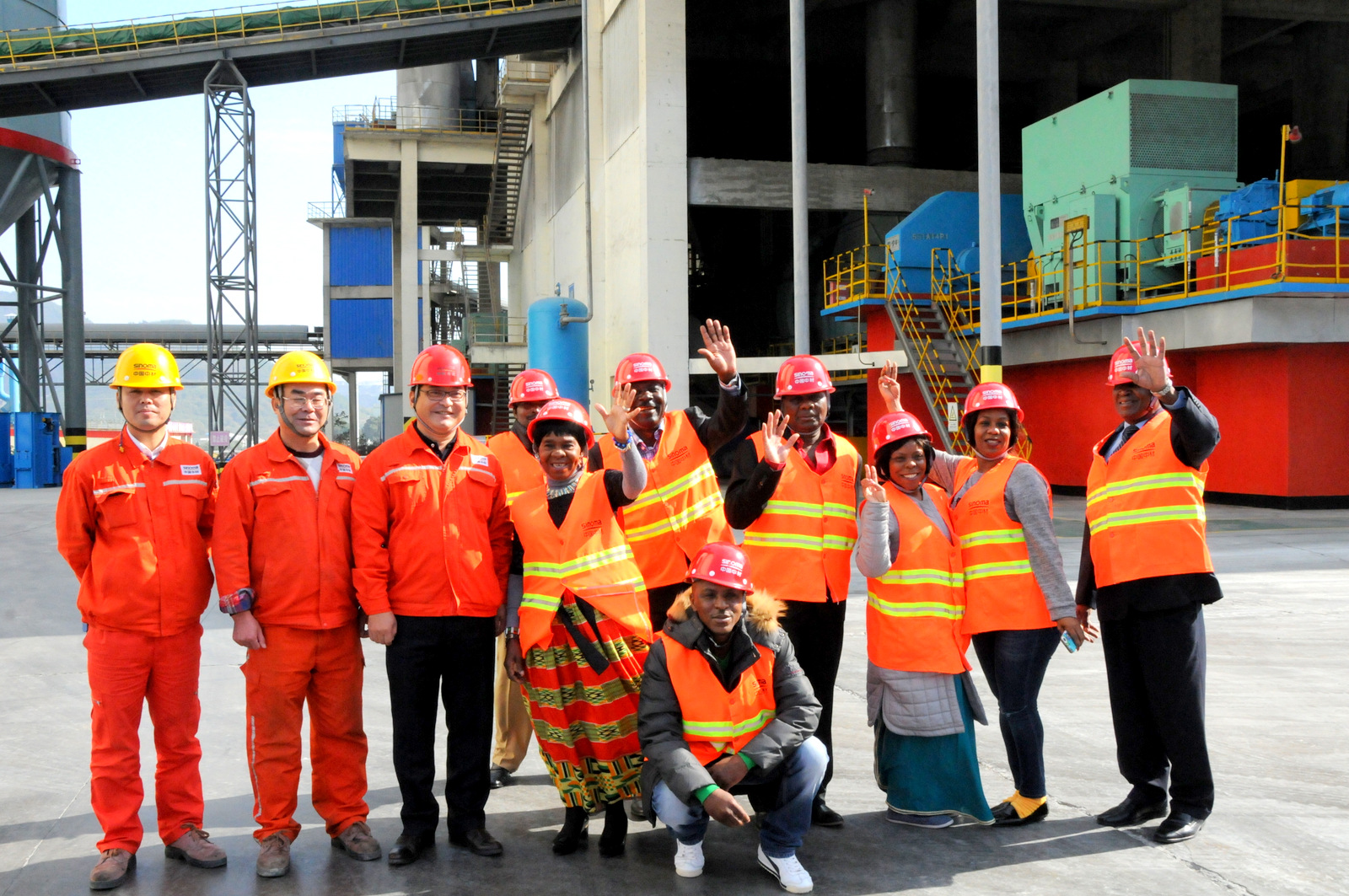 博天堂(918.com)官网-918博天堂,让你更杰出