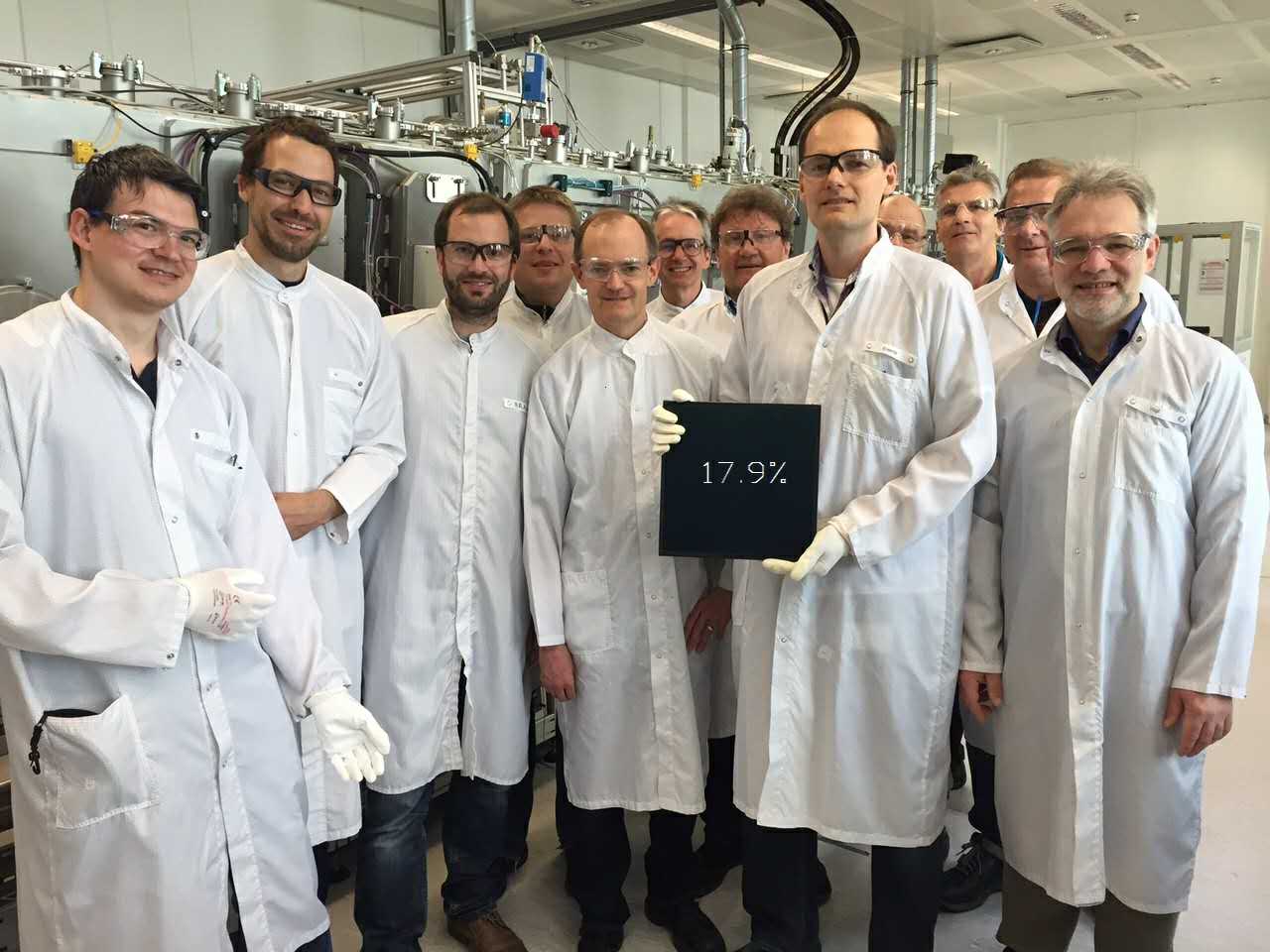 博天堂(918.com)官网-918博天堂,让你更杰出