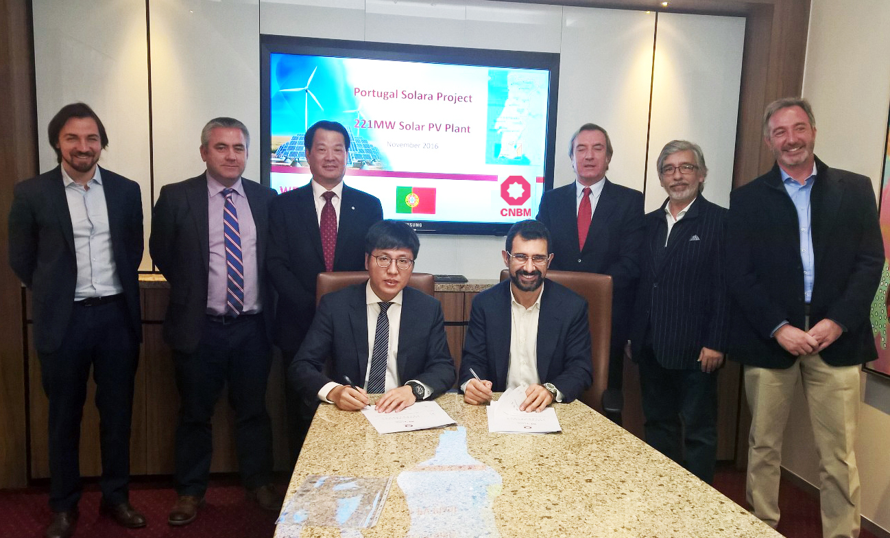 博天堂(918.com)官网-918博天堂,让你更杰出