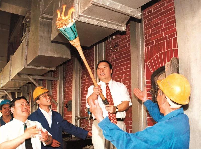 博天堂(918.com)官网-918博天堂,让你更杰出