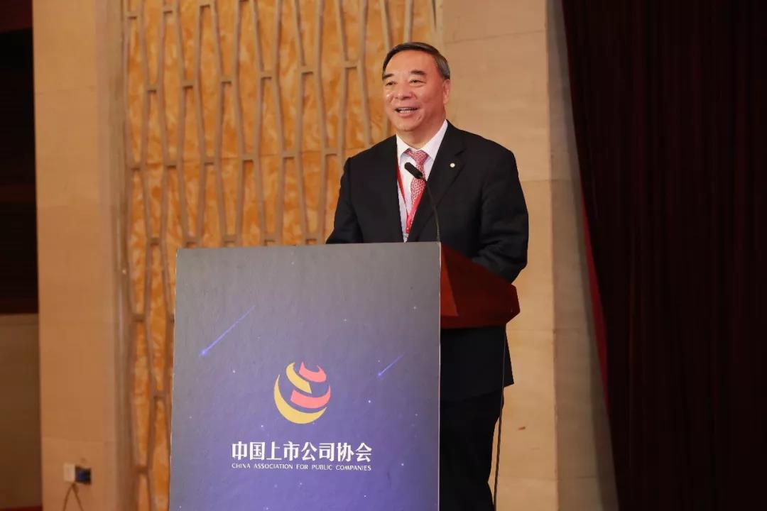 博天堂(918.com)官网-918博天堂,让你更杰出