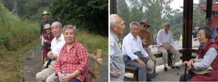 博天堂(918.com)官网-918博天堂,让你更杰出