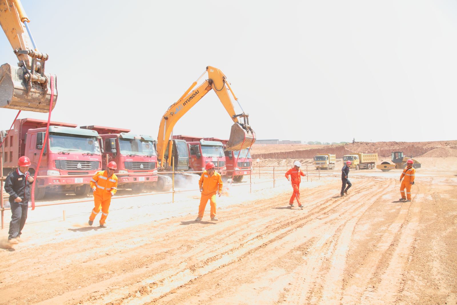 博天堂(918.com)官网-918博天堂,让你更杰出