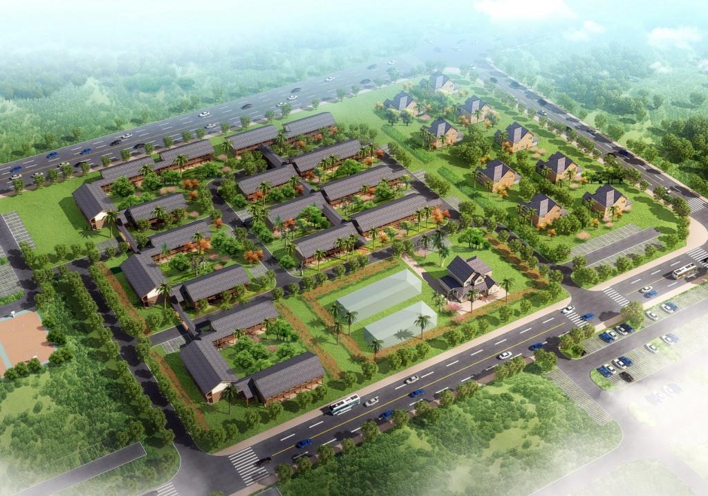 博天堂(918.com)官网-918博天堂,让你更杰出