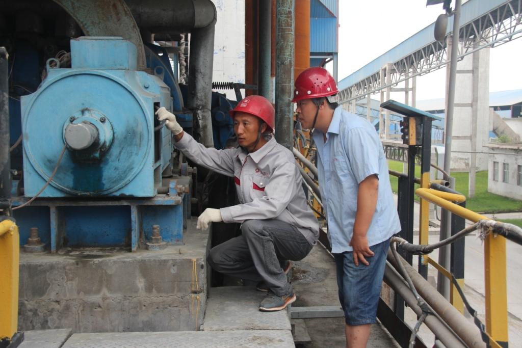 博天堂(918.com)官网-918博天堂,让你更杰出