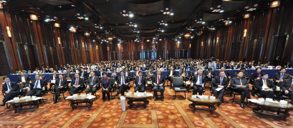 博天堂(918.com)官网-918博天堂,让你更杰出