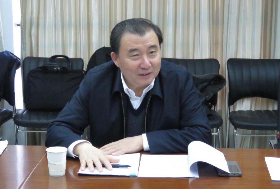 博天堂(918.com)官网-918博天堂,让你更杰出