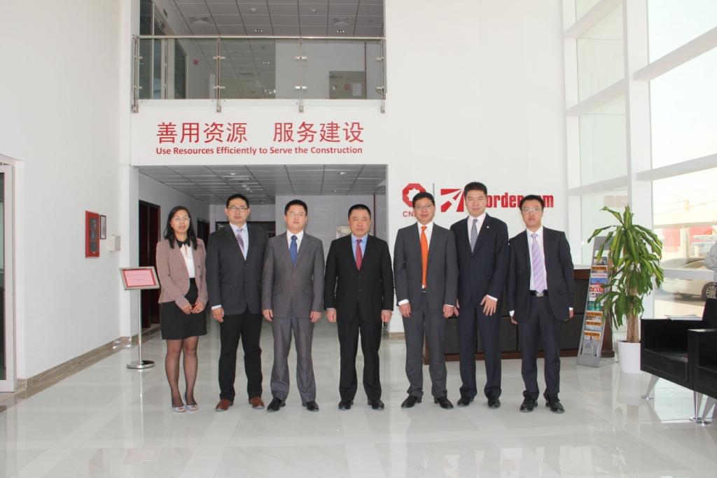 博天堂(918.com)官网-918博天堂,让你更杰出