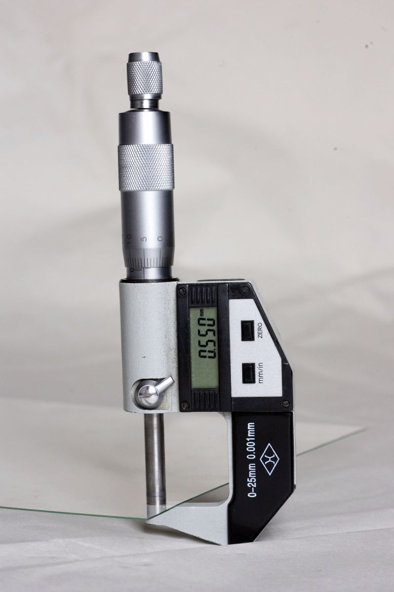 博天堂(918.com)官网-918博天堂,让你更杰出