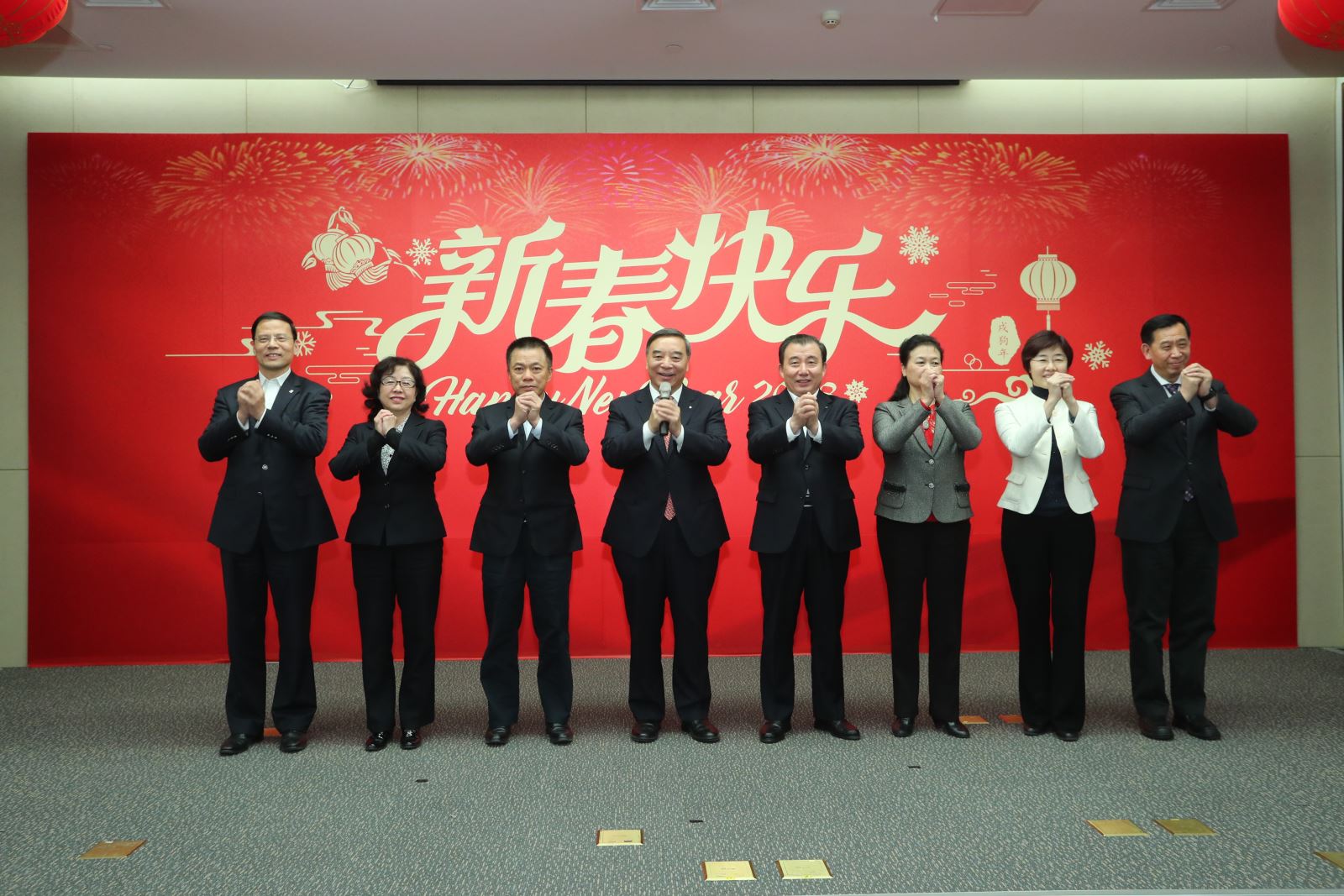 博天堂(918.com)官网-918博天堂,让你更杰出