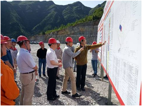 博天堂(918.com)官网-918博天堂,让你更杰出