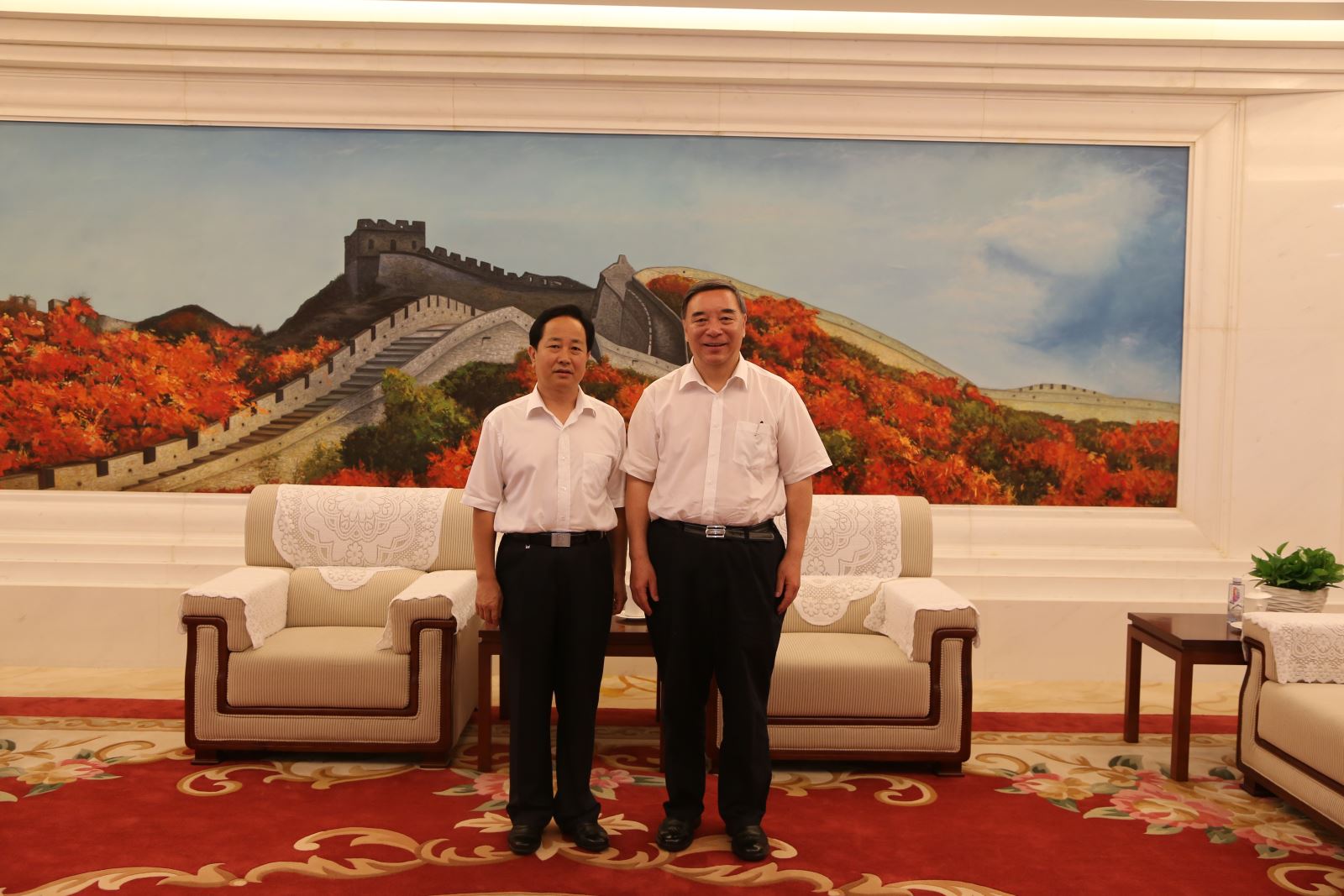 博天堂(918.com)官网-918博天堂,让你更杰出