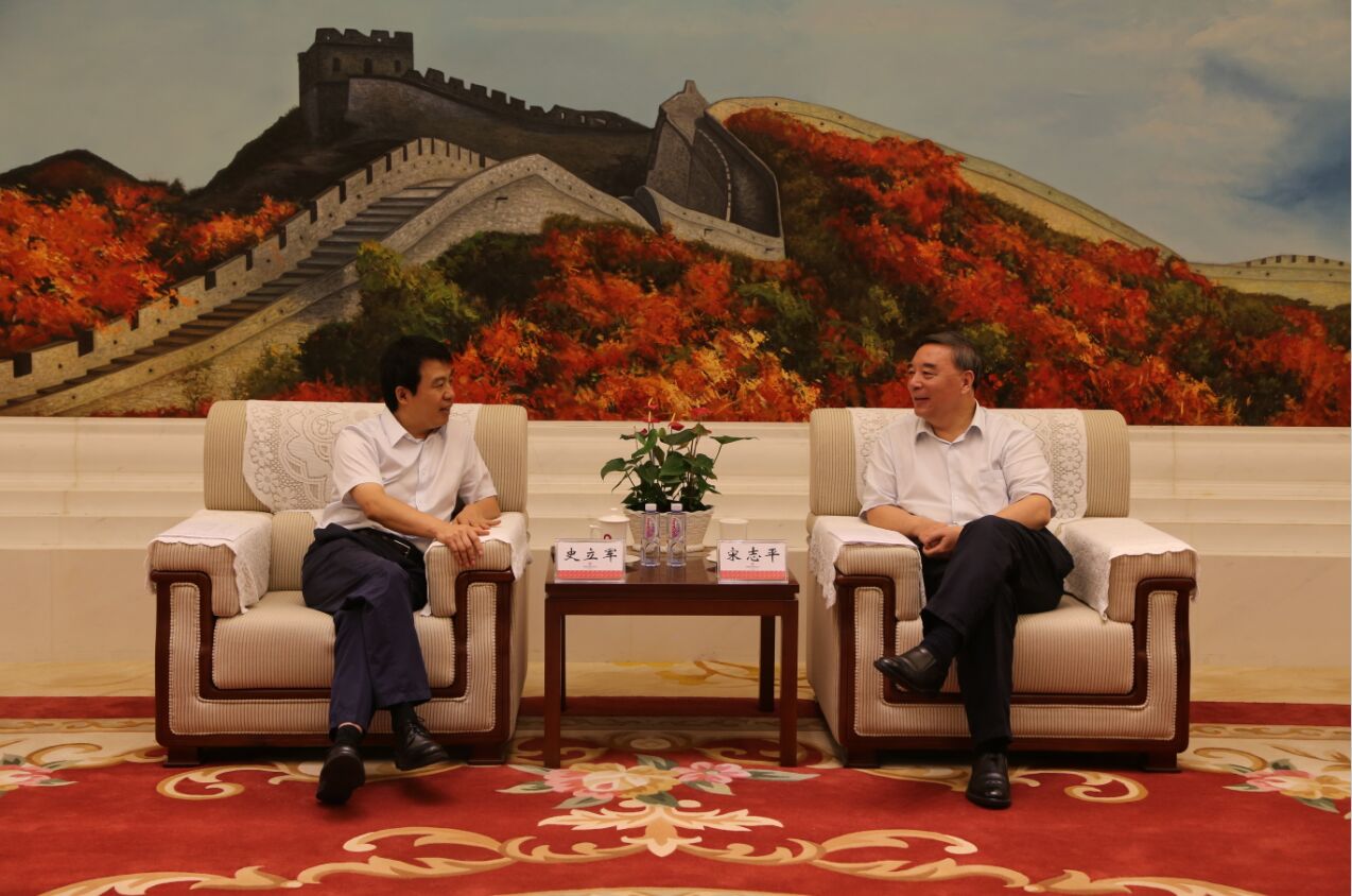 博天堂(918.com)官网-918博天堂,让你更杰出