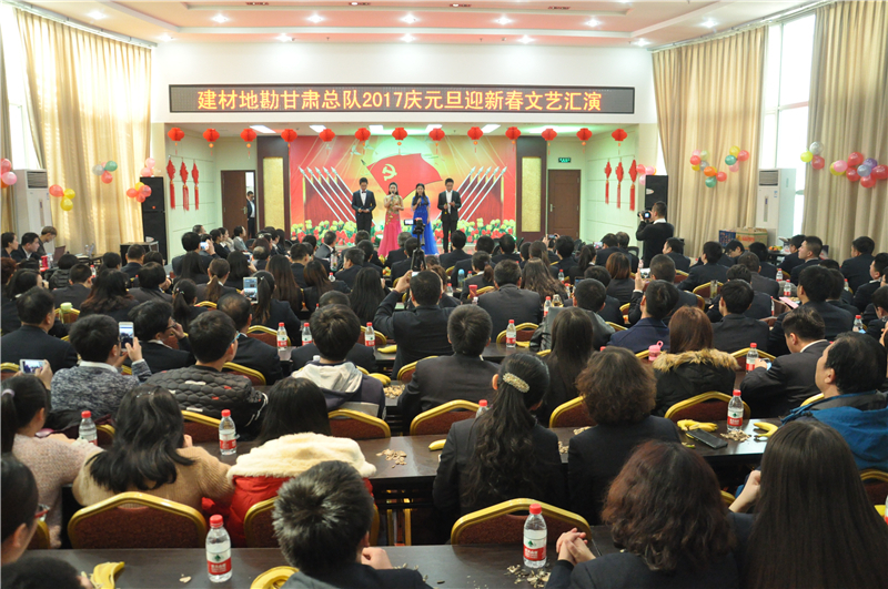 博天堂(918.com)官网-918博天堂,让你更杰出