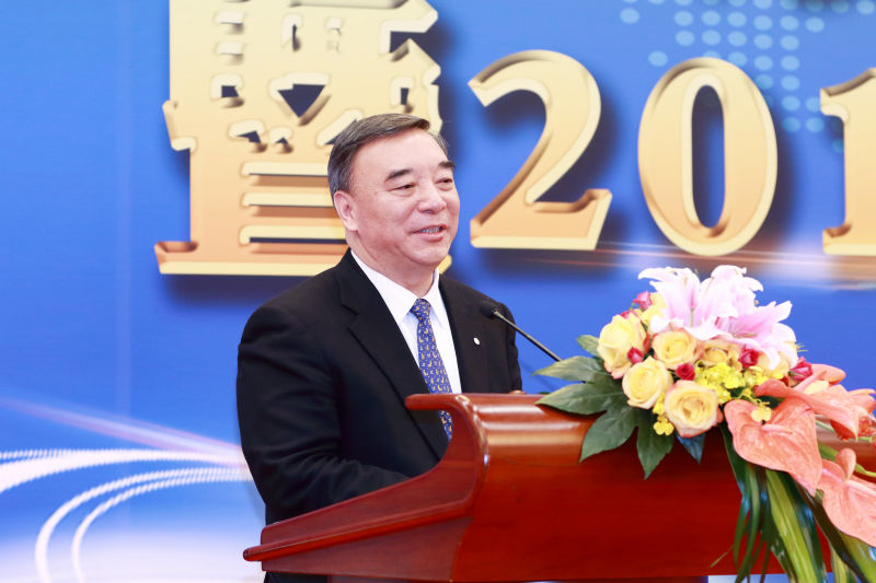 博天堂(918.com)官网-918博天堂,让你更杰出