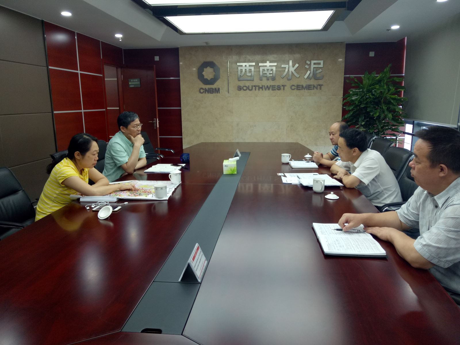 博天堂(918.com)官网-918博天堂,让你更杰出