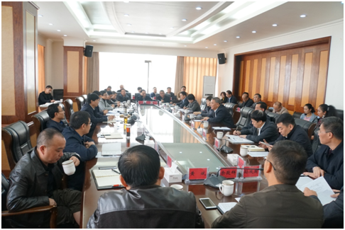 博天堂(918.com)官网-918博天堂,让你更杰出