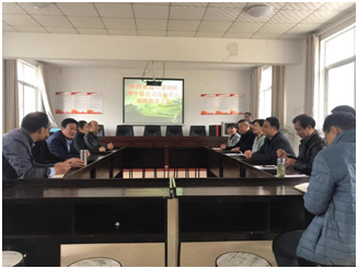 博天堂(918.com)官网-918博天堂,让你更杰出