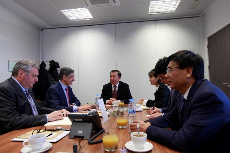 博天堂(918.com)官网-918博天堂,让你更杰出