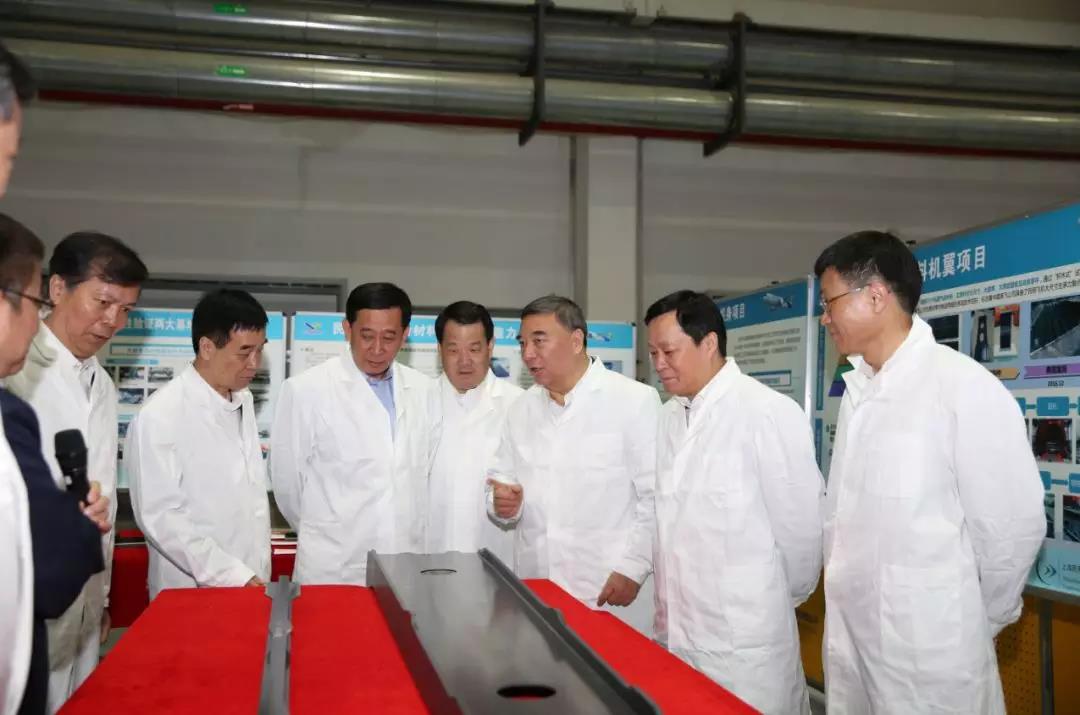 博天堂(918.com)官网-918博天堂,让你更杰出