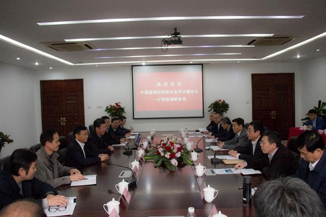 博天堂(918.com)官网-918博天堂,让你更杰出