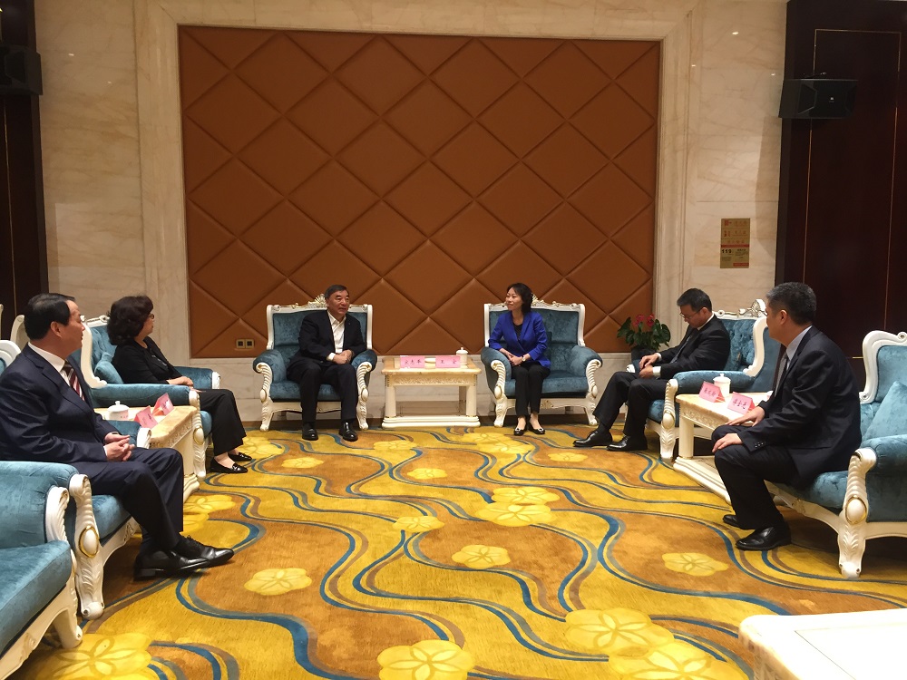 博天堂(918.com)官网-918博天堂,让你更杰出