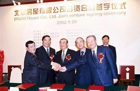 博天堂(918.com)官网-918博天堂,让你更杰出