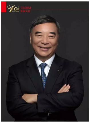 博天堂(918.com)官网-918博天堂,让你更杰出