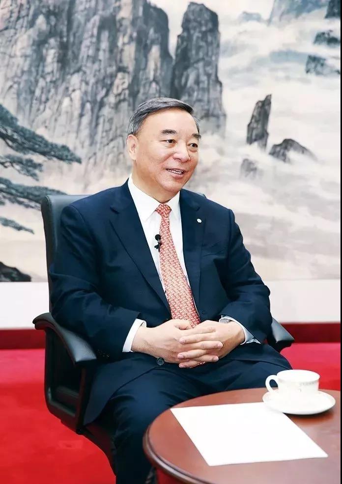 博天堂(918.com)官网-918博天堂,让你更杰出