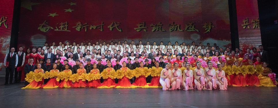 博天堂(918.com)官网-918博天堂,让你更杰出