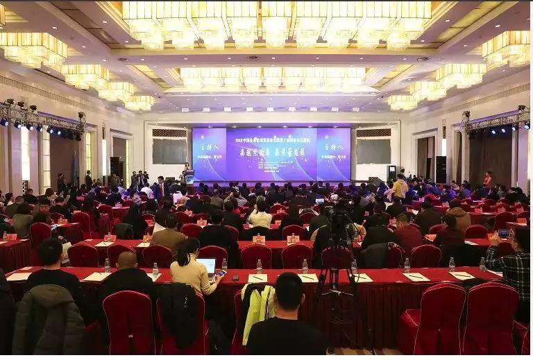 博天堂(918.com)官网-918博天堂,让你更杰出