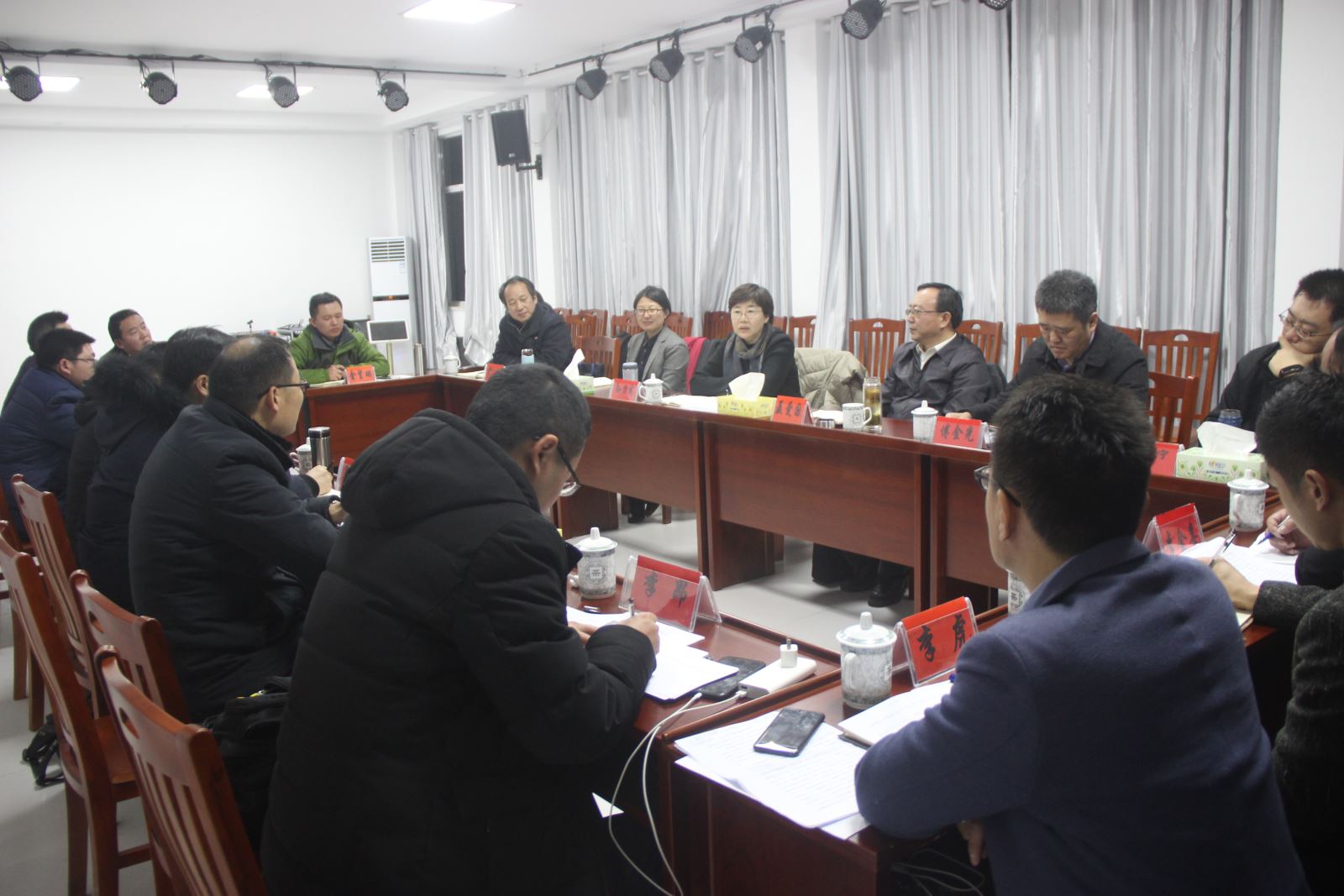 博天堂(918.com)官网-918博天堂,让你更杰出