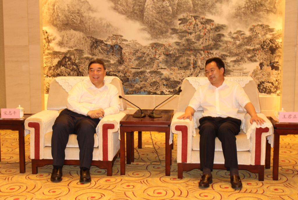 博天堂(918.com)官网-918博天堂,让你更杰出