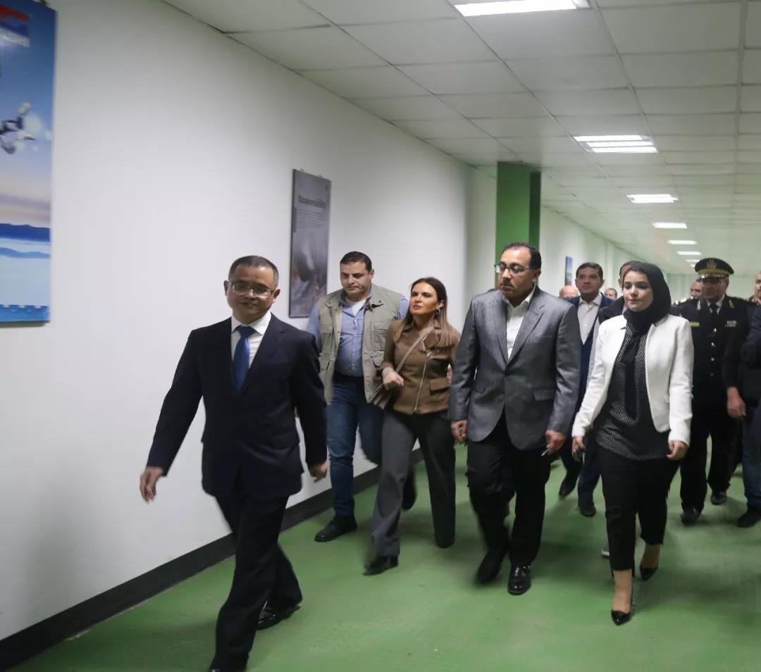 博天堂(918.com)官网-918博天堂,让你更杰出