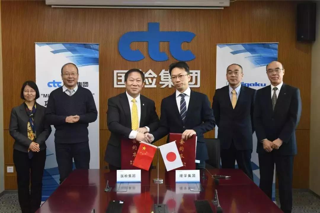 博天堂(918.com)官网-918博天堂,让你更杰出