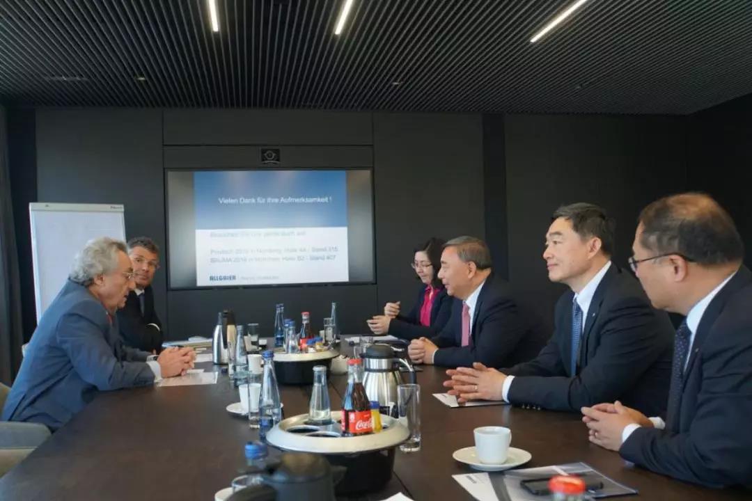 博天堂(918.com)官网-918博天堂,让你更杰出