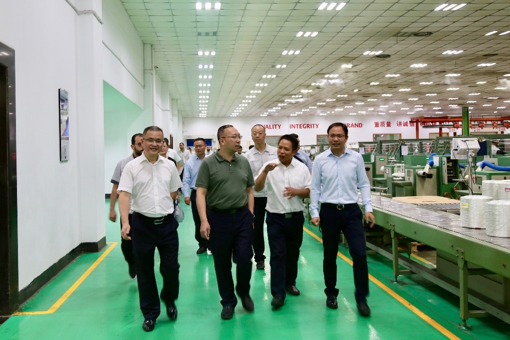 博天堂(918.com)官网-918博天堂,让你更杰出