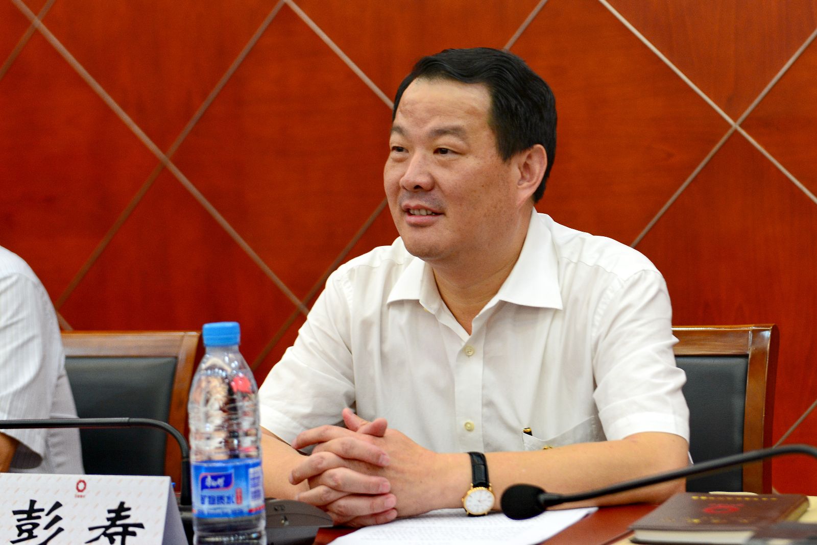 博天堂(918.com)官网-918博天堂,让你更杰出