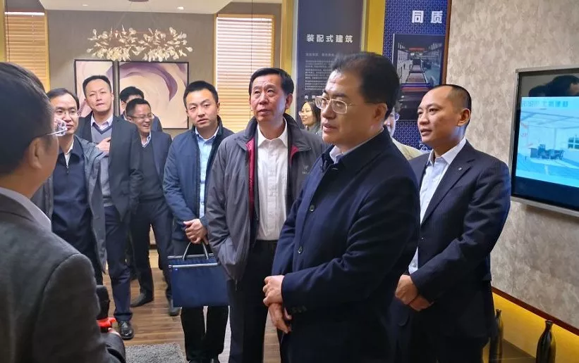 博天堂(918.com)官网-918博天堂,让你更杰出