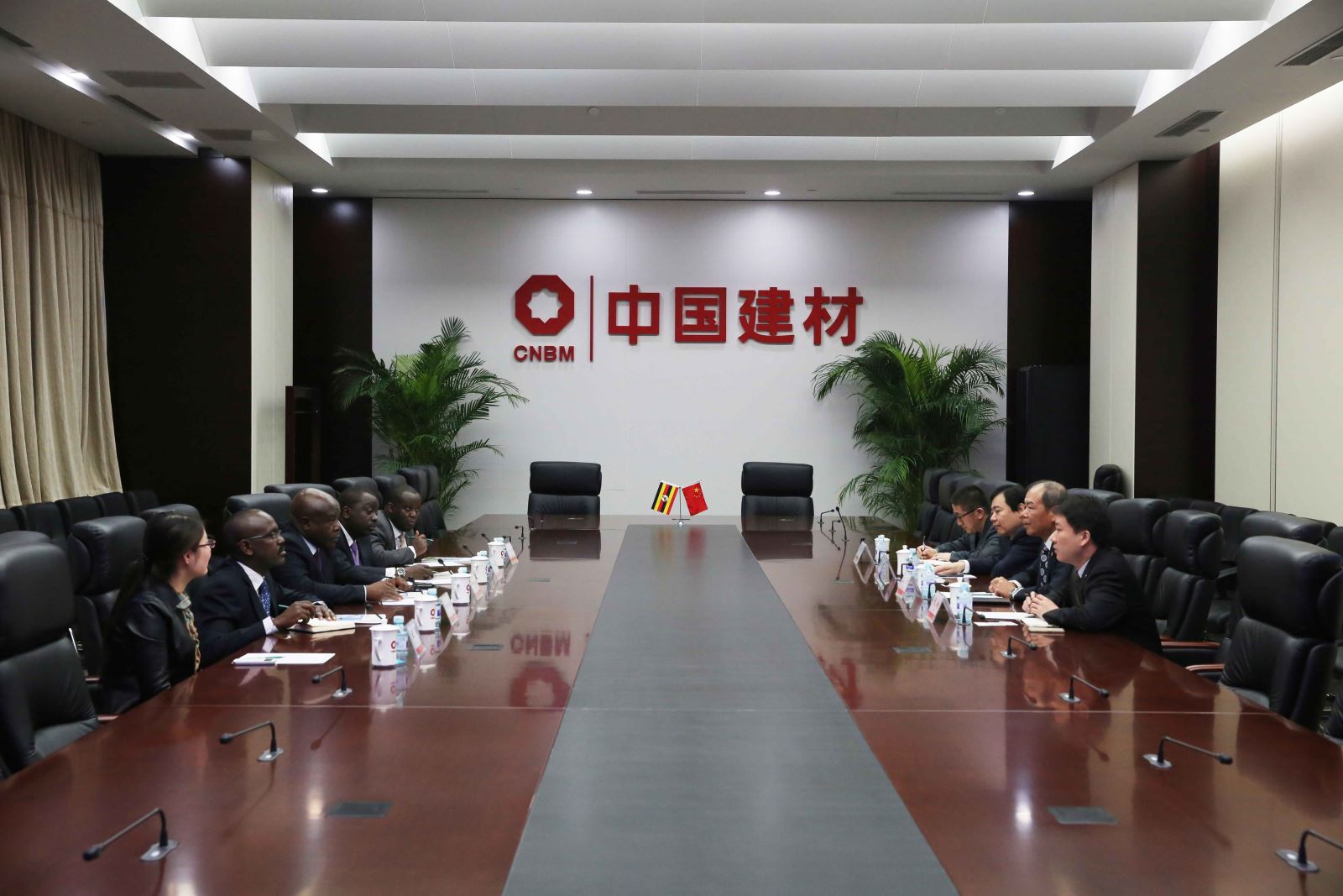 博天堂(918.com)官网-918博天堂,让你更杰出