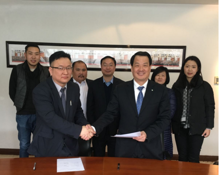 博天堂(918.com)官网-918博天堂,让你更杰出